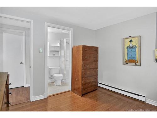 112 Doncaster Dr, Quispamsis, NB 