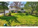 112 Doncaster Dr, Quispamsis, NB 