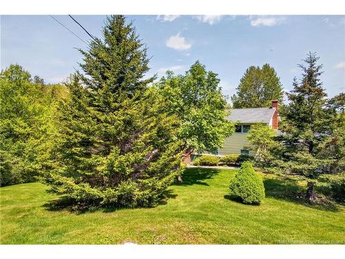 112 Doncaster Dr, Quispamsis, NB 