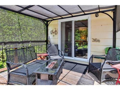 112 Doncaster Dr, Quispamsis, NB 