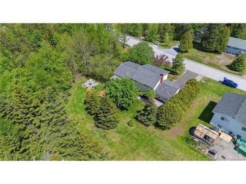 112 Doncaster Dr, Quispamsis, NB 