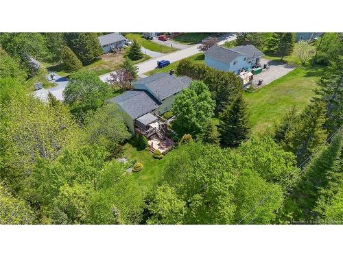 112 Doncaster Dr, Quispamsis, NB 