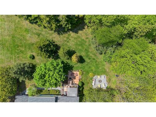 112 Doncaster Dr, Quispamsis, NB 