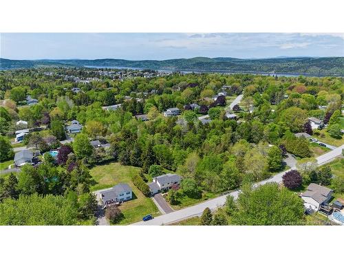 112 Doncaster Dr, Quispamsis, NB 