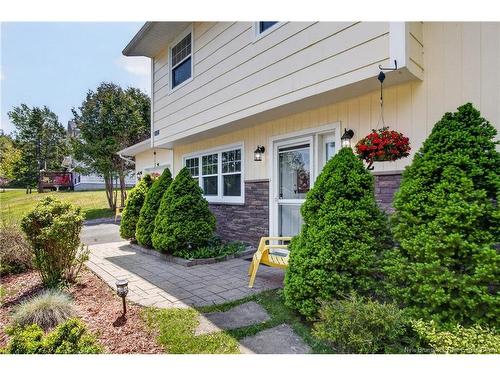 112 Doncaster Dr, Quispamsis, NB 