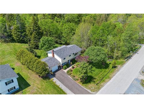 112 Doncaster Dr, Quispamsis, NB 