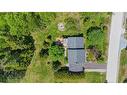 112 Doncaster Dr, Quispamsis, NB 