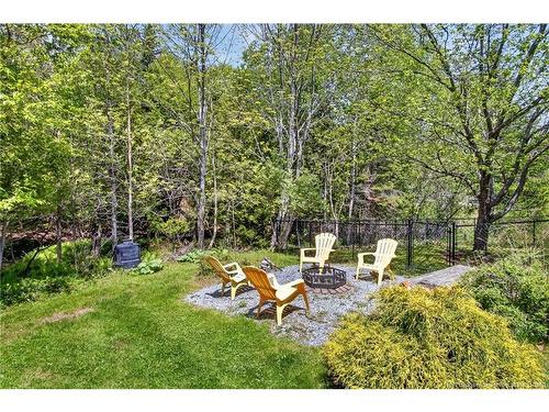 112 Doncaster Dr, Quispamsis, NB 