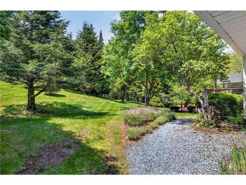 112 Doncaster Dr, Quispamsis, NB 