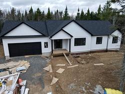 99 Maefield ST Lower Coverdale, NB E1J 0H7