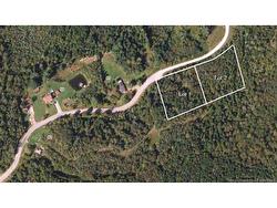 Lot 1 Smith Road Titusville, NB E5N 3T8