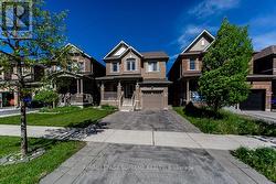 43 HOARD AVENUE N New Tecumseth, ON L9R 0M7