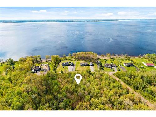 Lot 2 Sunview Lane E, Wuhrs Beach, NB 