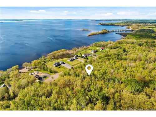 Lot 2 Sunview Lane E, Wuhrs Beach, NB 