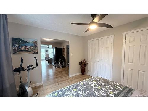 5952 Route 120, Lac Baker, NB 