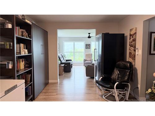 5952 Route 120, Lac Baker, NB 
