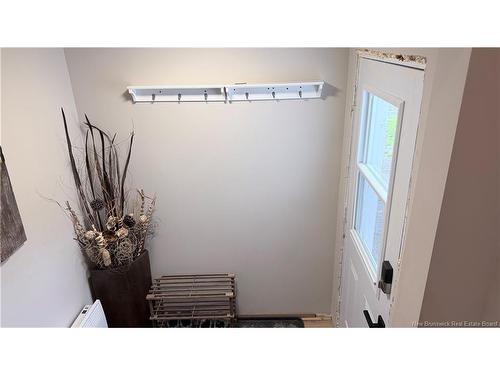 5952 Route 120, Lac Baker, NB 