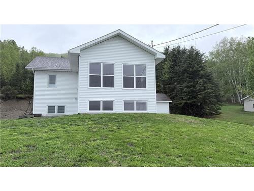 5952 Route 120, Lac Baker, NB 