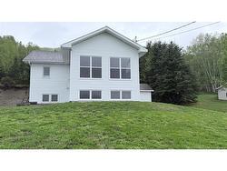 5952 Route 120 Lac Baker, NB E7A 1M9