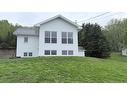 5952 Route 120, Lac Baker, NB 