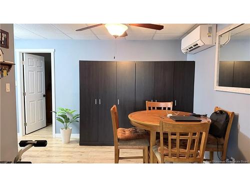 5952 Route 120, Lac Baker, NB 