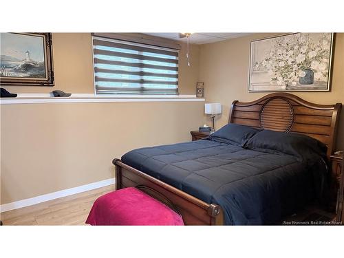 5952 Route 120, Lac Baker, NB 