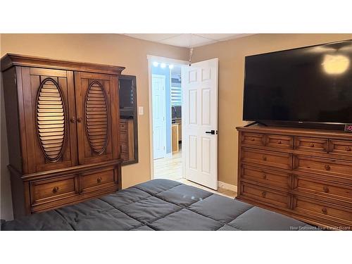5952 Route 120, Lac Baker, NB 
