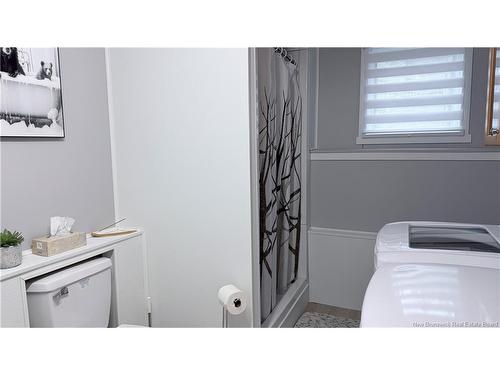 5952 Route 120, Lac Baker, NB 