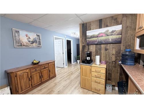 5952 Route 120, Lac Baker, NB 