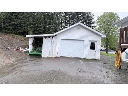 5952 Route 120, Lac Baker, NB 