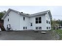 5952 Route 120, Lac Baker, NB 