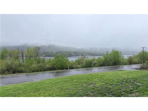 5952 Route 120, Lac Baker, NB 