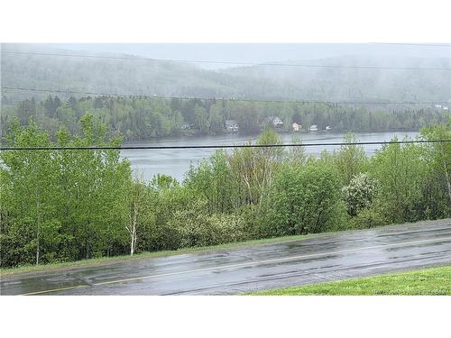 5952 Route 120, Lac Baker, NB 