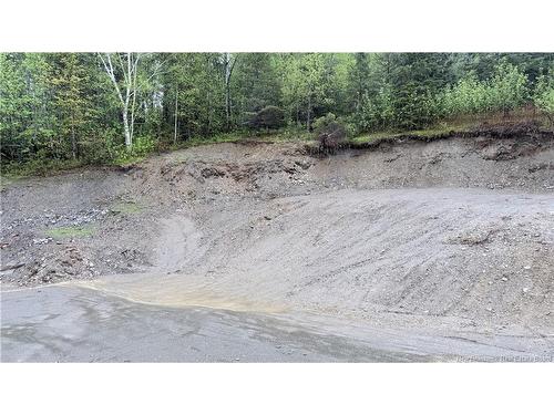 5952 Route 120, Lac Baker, NB 