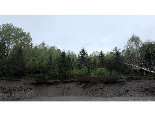 5952 Route 120, Lac Baker, NB 