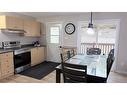 5952 Route 120, Lac Baker, NB 