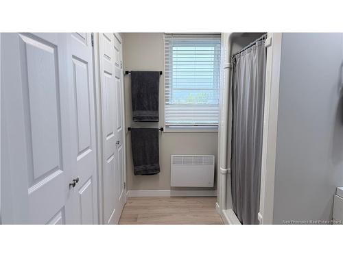 5952 Route 120, Lac Baker, NB 