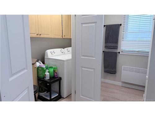 5952 Route 120, Lac Baker, NB 