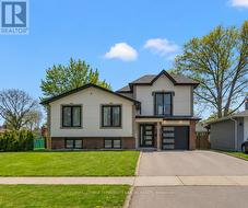 730 HYDE ROAD Burlington, ON L7S 1S7