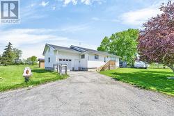 5391 RAINHAM ROAD  Haldimand, ON N0A 1P0