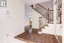 2 Studebaker Trail, Brampton, ON  - Indoor Photo Showing Other Room 