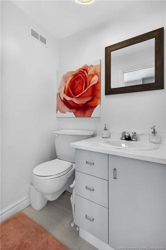 30 Reid Rd, Charlo, NB 