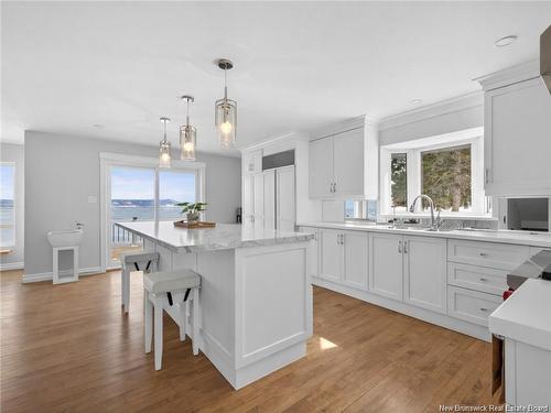30 Reid Rd, Charlo, NB 