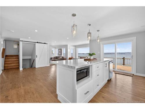 30 Reid Rd, Charlo, NB 