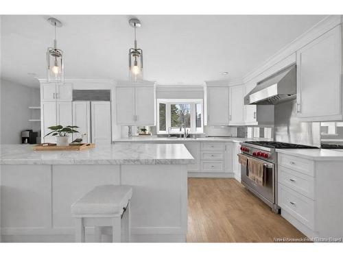 30 Reid Rd, Charlo, NB 