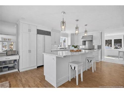 30 Reid Rd, Charlo, NB 