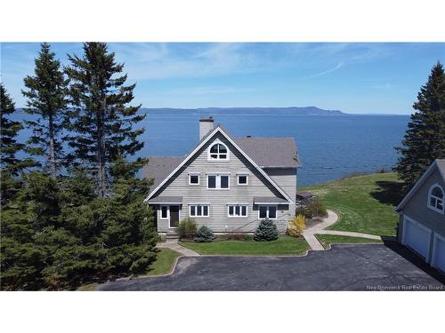 30 Reid Rd, Charlo, NB 