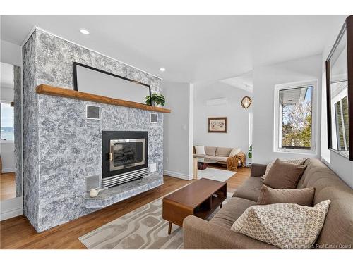 30 Reid Rd, Charlo, NB 