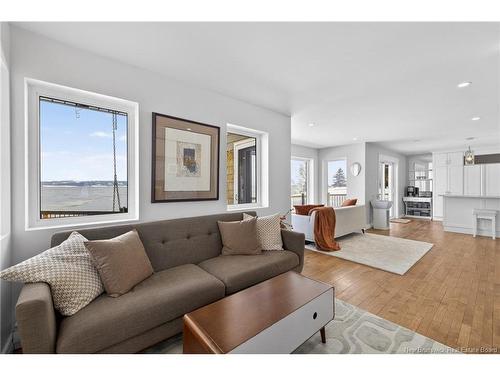 30 Reid Rd, Charlo, NB 