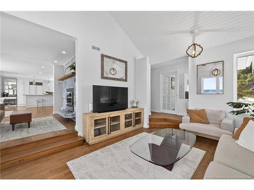 30 Reid Rd, Charlo, NB 